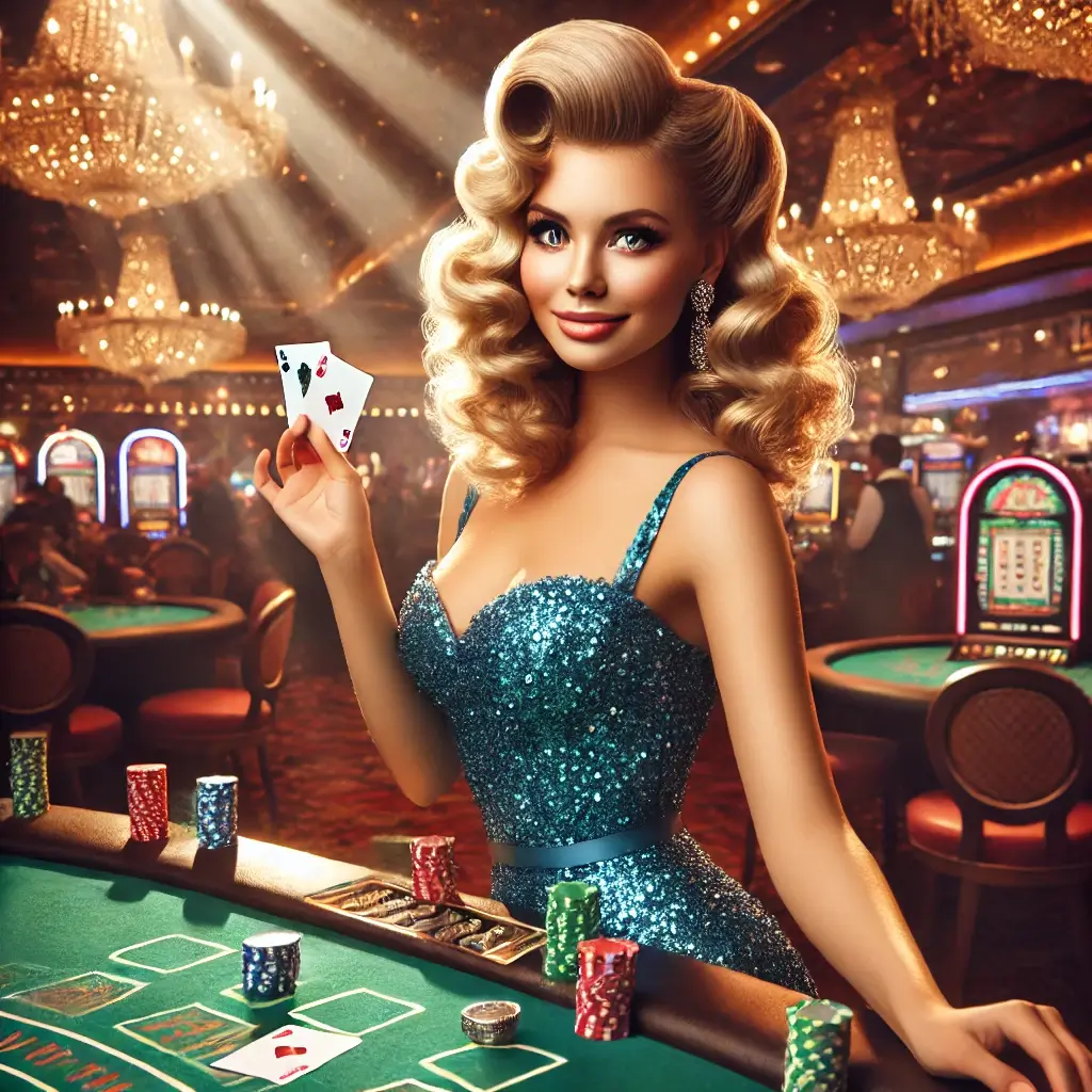 Pin Up login Bangladesh