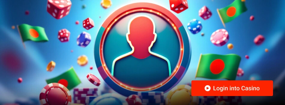 Pin Up login Bangladesh